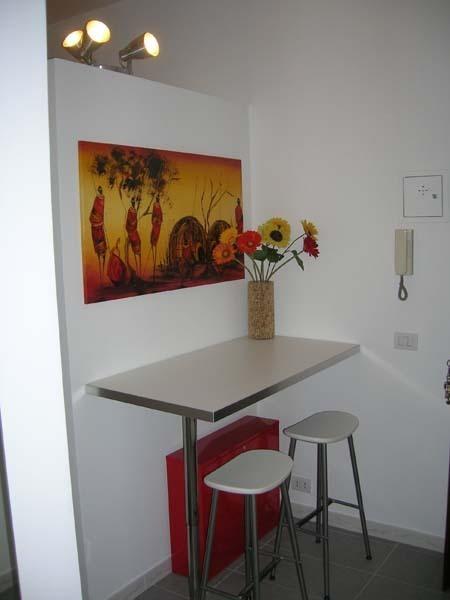 Bed & Breakfast Nicolo Iii A San Pietro